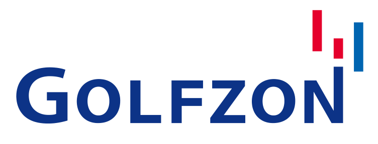 GOLFZON